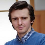 Profile photo of Kemal